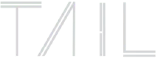 TAIL Logo